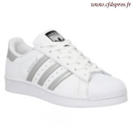 adidas femme 39